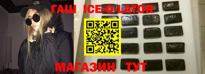 прущая мука Жуковский