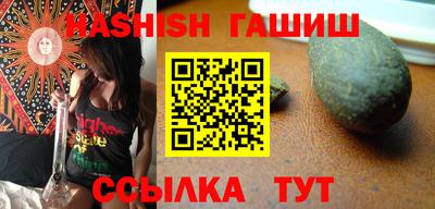 прущая мука Жуковский