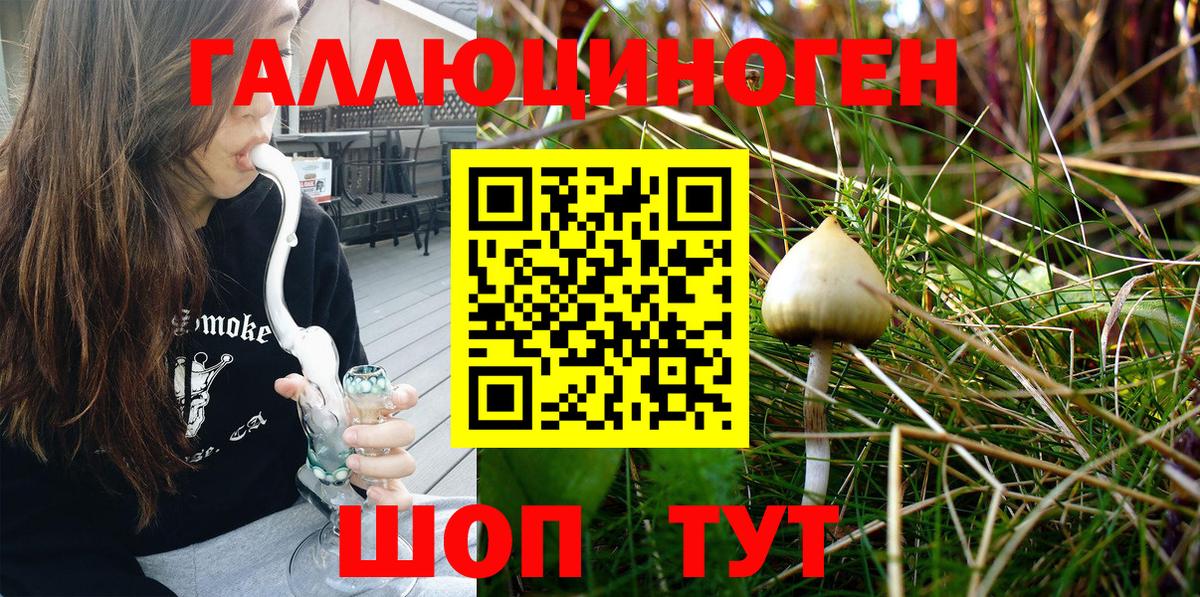 Галлюциногенные грибы прущие грибы Мирный